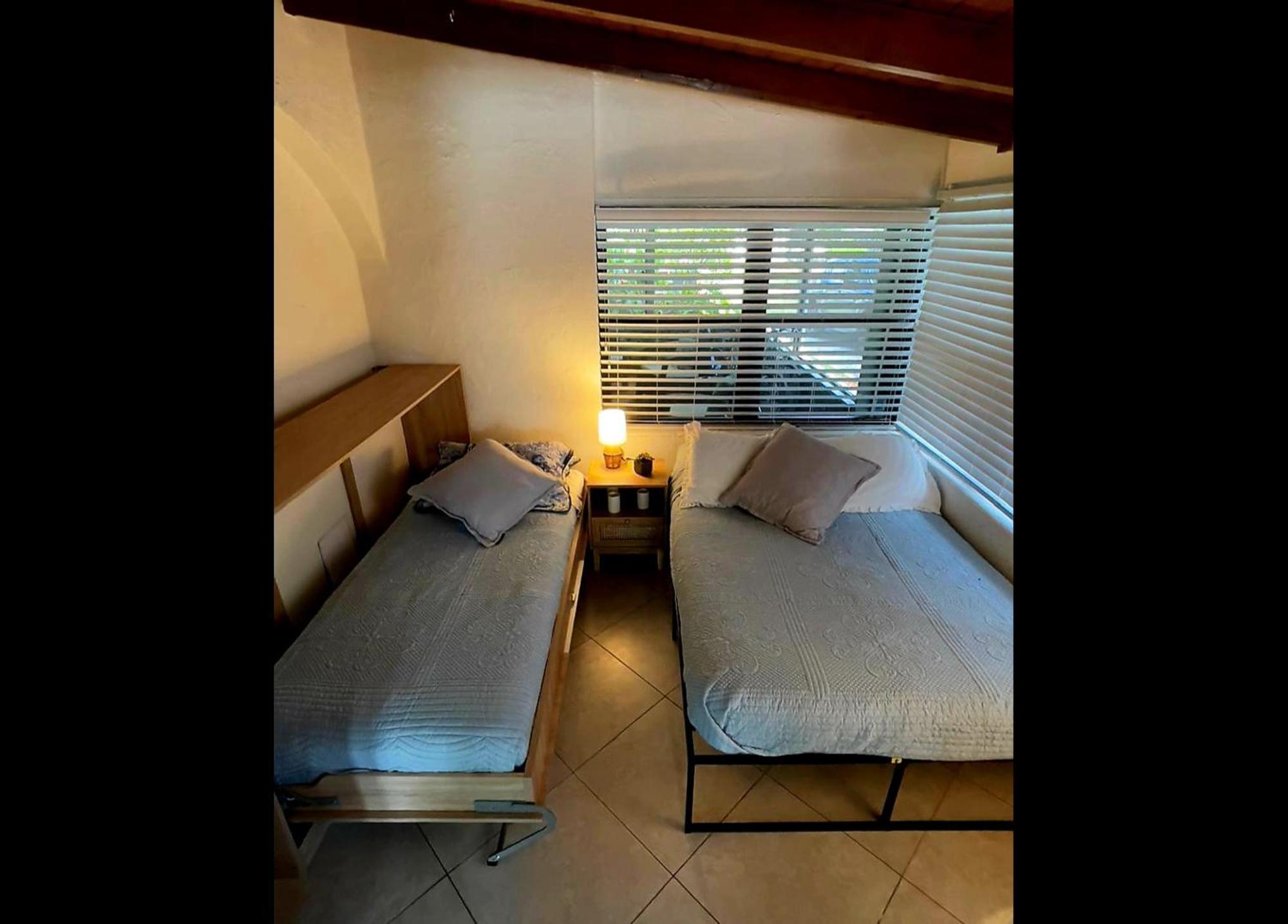 Pool House Resort Heated Swimming Pool Family Getaway Cutler Bay Buitenkant foto