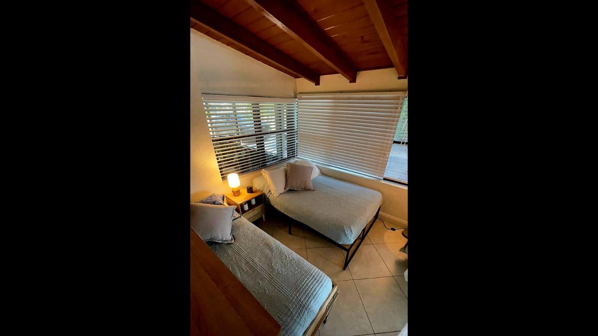Pool House Resort Heated Swimming Pool Family Getaway Cutler Bay Buitenkant foto
